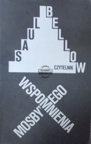 4429915310c11532140e6d9e33b10ec8