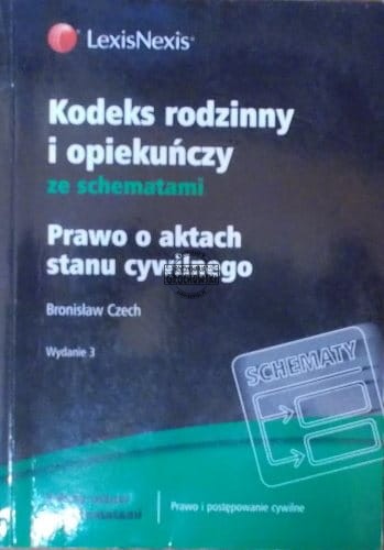 00f55b320ec240b0762760e620237a30