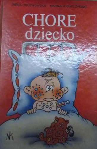 50050037d3477886ec19e462034f41b3