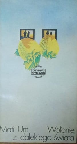 e4843daa67c28fd8ea10016bdf16568b