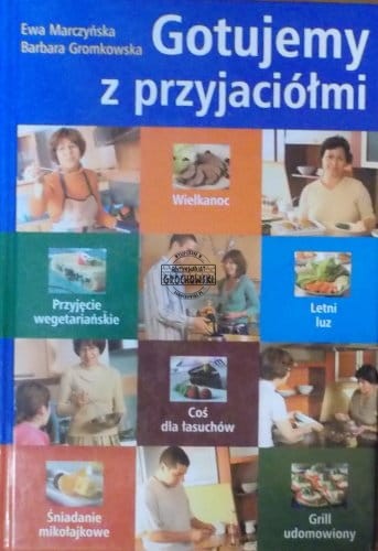 015e61a8383061fad1ea86398cf271fd