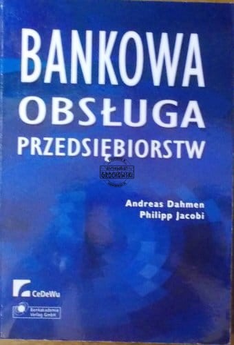 43f7d6baab7e90357fc032a905980883