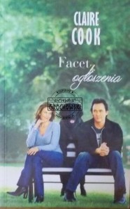 Facet z ogłoszenia