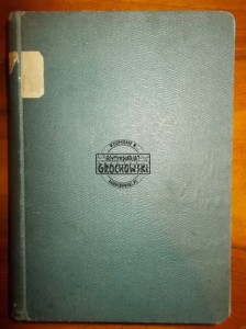 Kobieta i paw