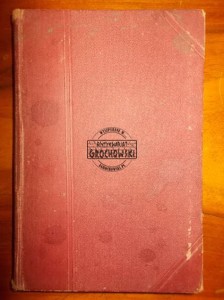 Gałązka dzikiej oliwy : czteruy odczyty - o pracy, handlu, wojnie i przyszłości Anglii