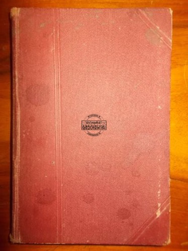 aee48b3828aeaf20bf9a955ffe143a6d