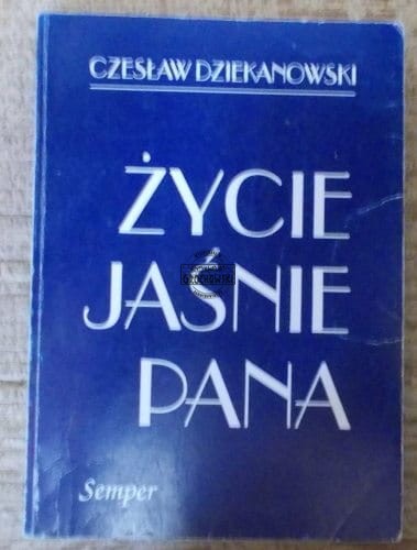 9cb1f30987810e06948cd944c967e144