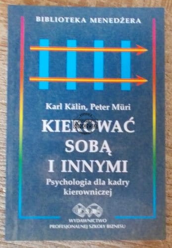 f2f966c0f23f17b2539f912a37b6be9e