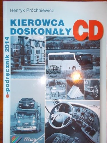 28e73491ed433d4073d9de4b88684edc