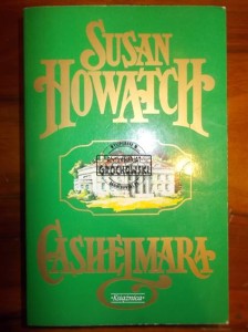 Cashelmara