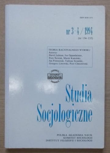 b5d2b703bc02ce37d865dc41f0fa0fba