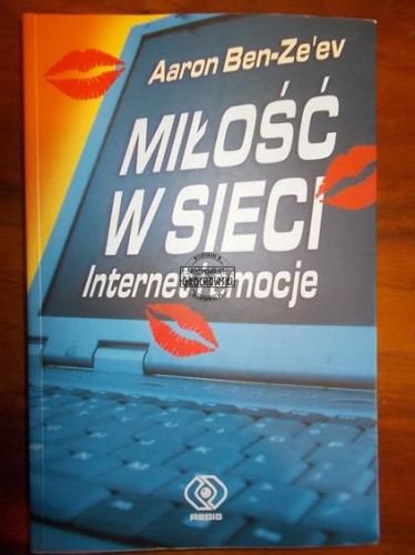 6074ad38ae19f14f1e4c2ff604eb085f