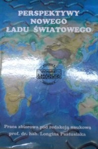 Perspektywy nowego ładu światowego