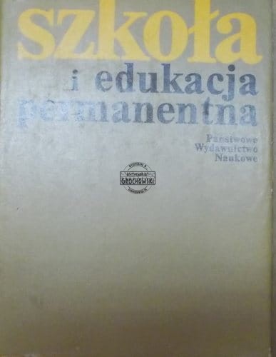 824f39d92f849f8b37c608259e31caf7