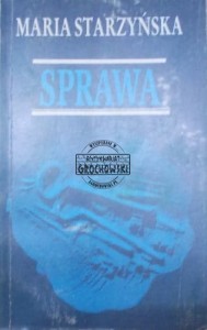 Sprawa