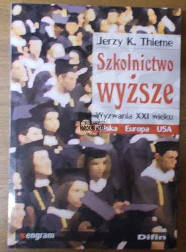 1b640dd2b986832a6e36e29268599b55