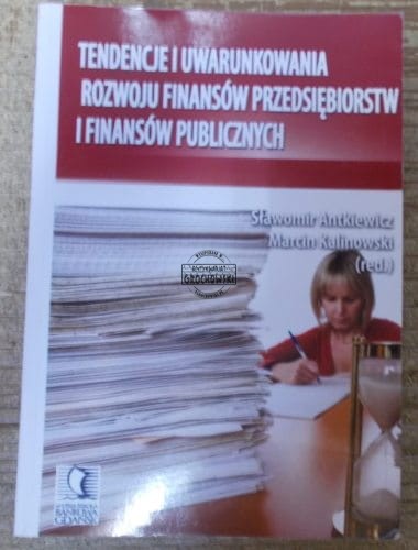 34e7d509c41ca36bd603431b0cd3050c