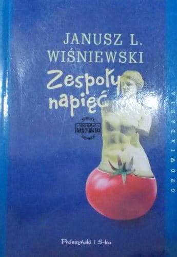788647a05fb9041ceb262d61629e1796