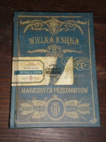 5779b25531a9198dea6abc69b6d9109e