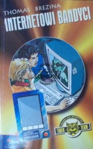 Internetowi bandyci