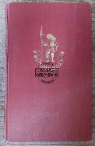 Die Hugenotten.  ZOFF  1937