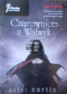 Czarownice z Walwyk