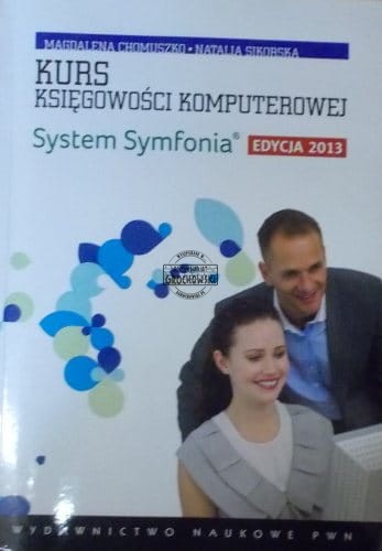 8788f8830c0d964e9ed4394b44b240d8