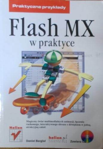 8c126a4f51aa5a5f04defe7f61346432
