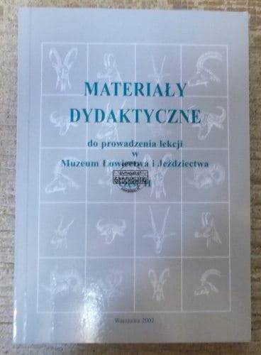 9e78cc639a0777881f5e10f698025bef