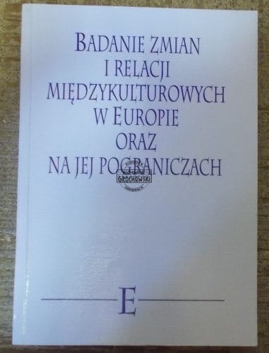 ef072eda8734ec91b8005e9a0194e7e3