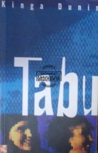Tabu