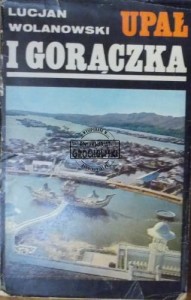 Upał i gorączka