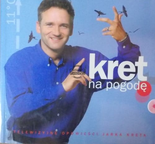 b0521cf3cf94bbca1c219ab49b085efd