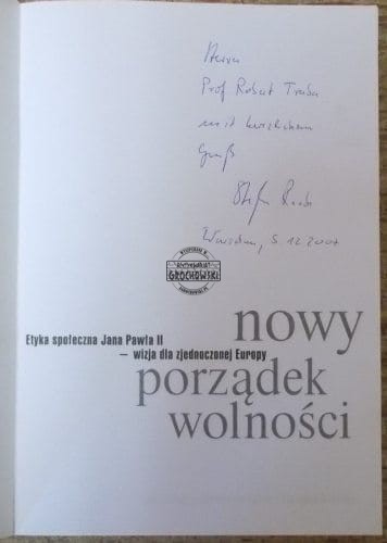 a0ffac28a6d89abaa1d25705969bf224