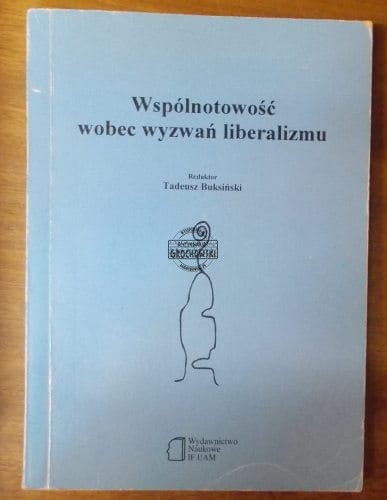 7ad78b1d724b230ec92f66210117fe9b