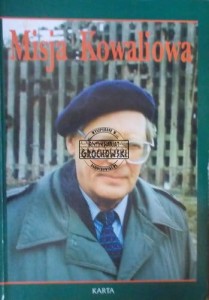Misja Kowaliowa