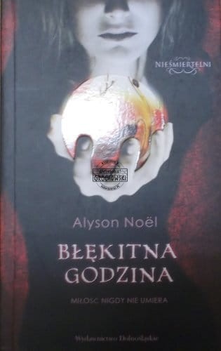 4de496ab66f6eb4f1d8491448d3c15c4