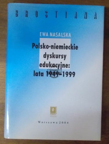 95199c751fd18faa0938e4aec66a6033