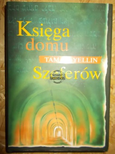 099948476811304bf1effe4437aaa5f9
