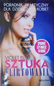 Sztuka flirtowania