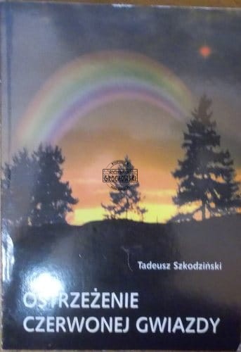 06b7cdb0d7f80a90079c06c77d117f97