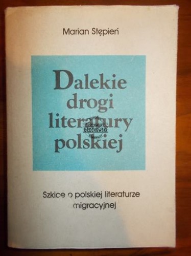 917d88cb3465f522a2d1c2f3f96b9263