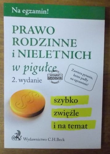 e400c72b34ce3434c7b6efbaa06a5fda