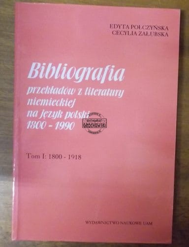 6f9d1d1952d862f36968633b45bba978