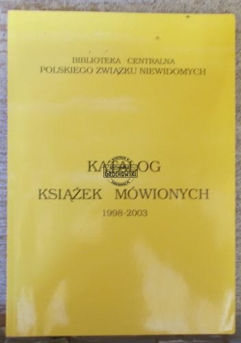 7b2f90d8f99cbee203949e87b8174029