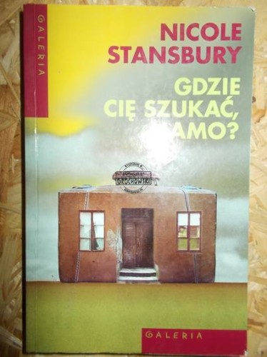 2072961741e4f82bab314308afec658b