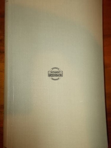 109a03f3dcfd06c16441b336e9a88954