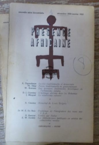 8aabda693f79d01b3a0e9cf5aa25ee96