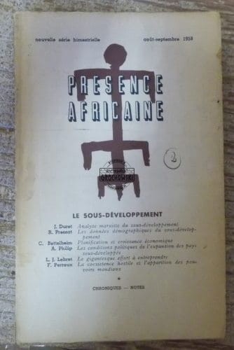 169842ba10e008fe40c37ce5ed22475e