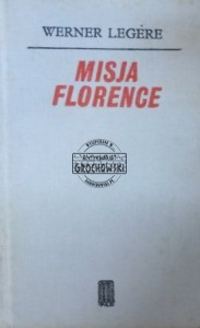 Misja Florence